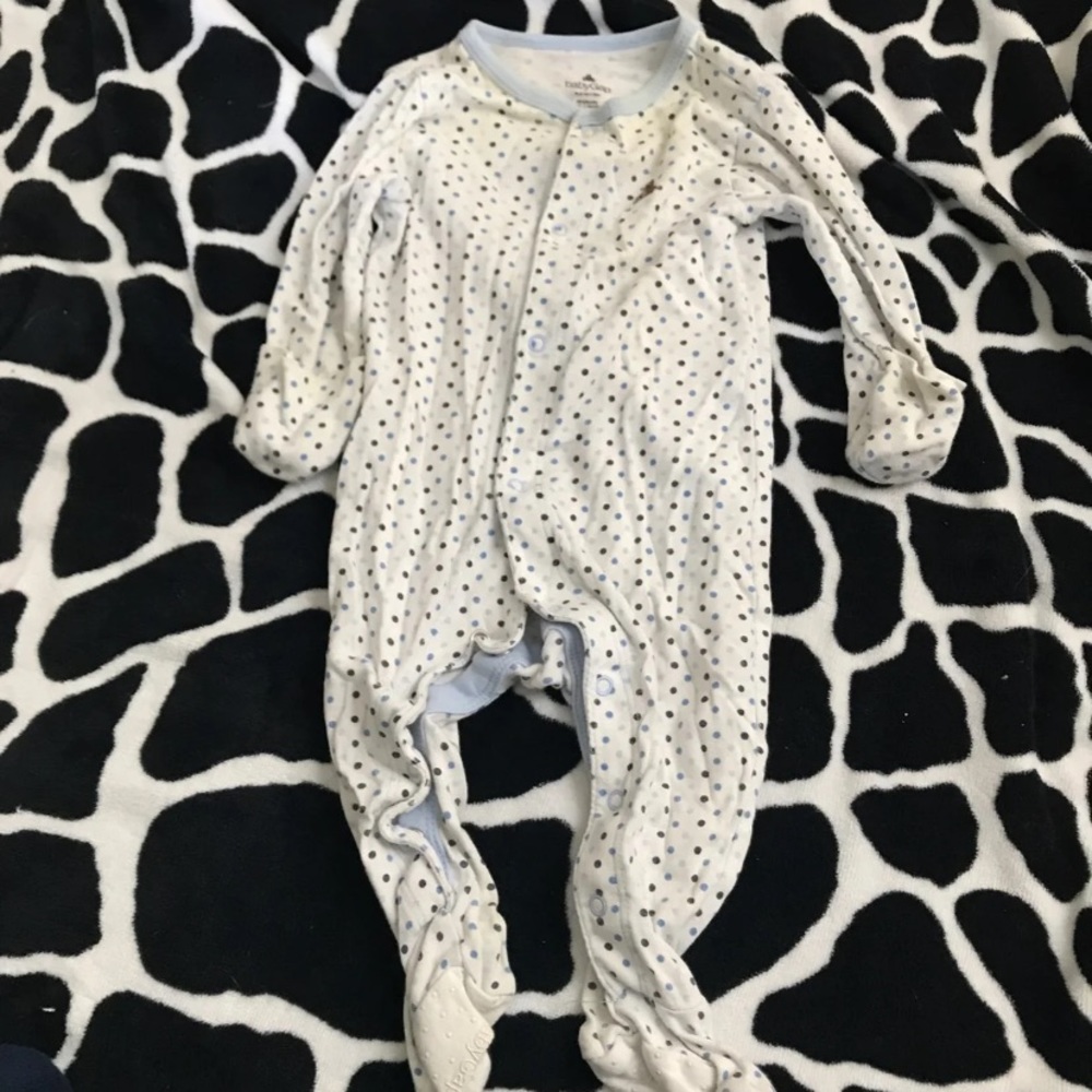 Baby boy bundle - Picture 11 of 16